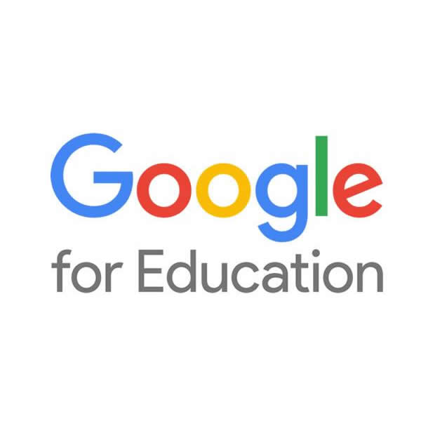 google_for_education