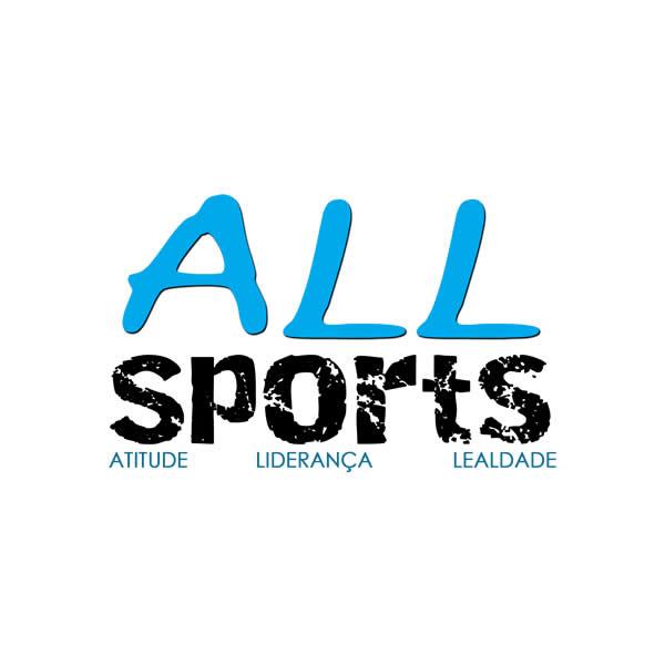 all_sports