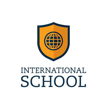 international_school